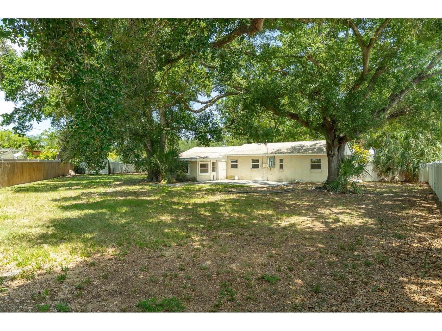 4416 W Anita Boulevard Tampa FL 33611 TB8519323 image33