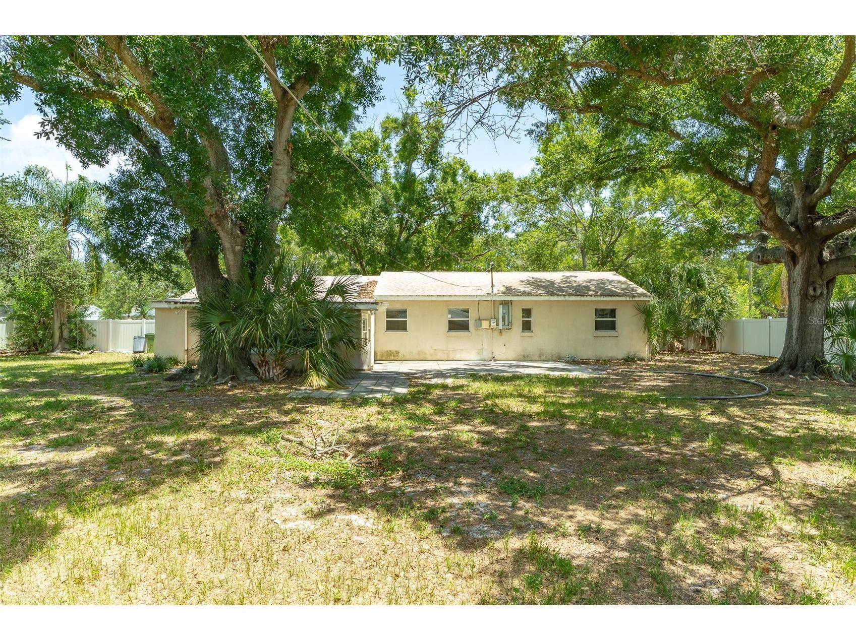 4416 W Anita Boulevard Tampa FL 33611 TB8519323 image34