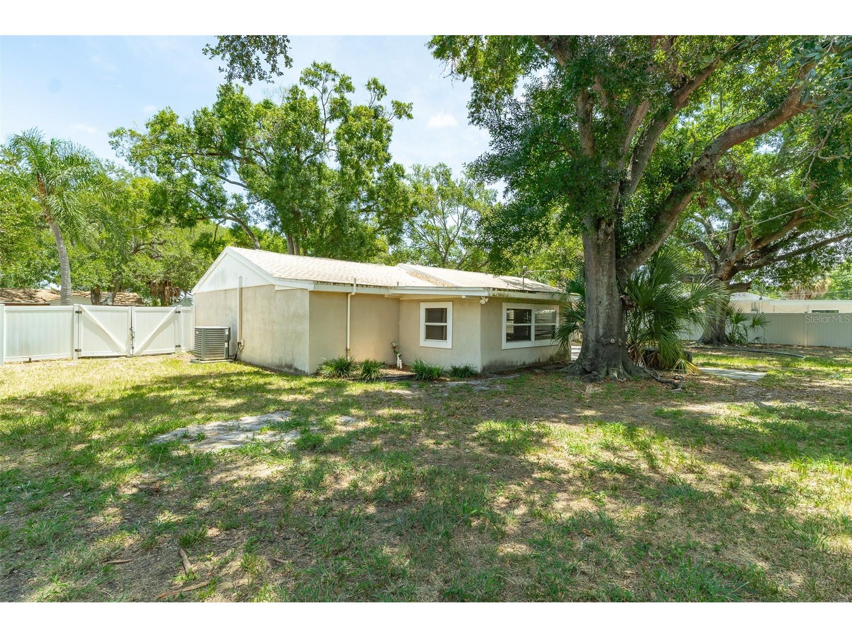 4416 W Anita Boulevard Tampa FL 33611 TB8519323 image35