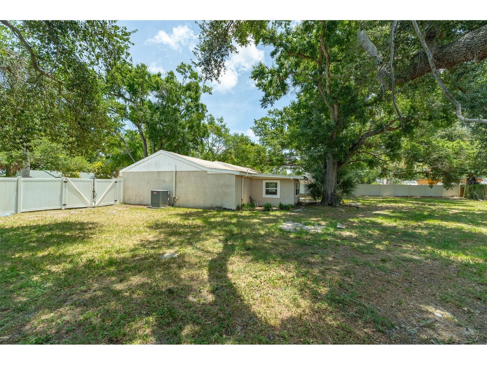 4416 W Anita Boulevard Tampa FL 33611 TB8519323 image36
