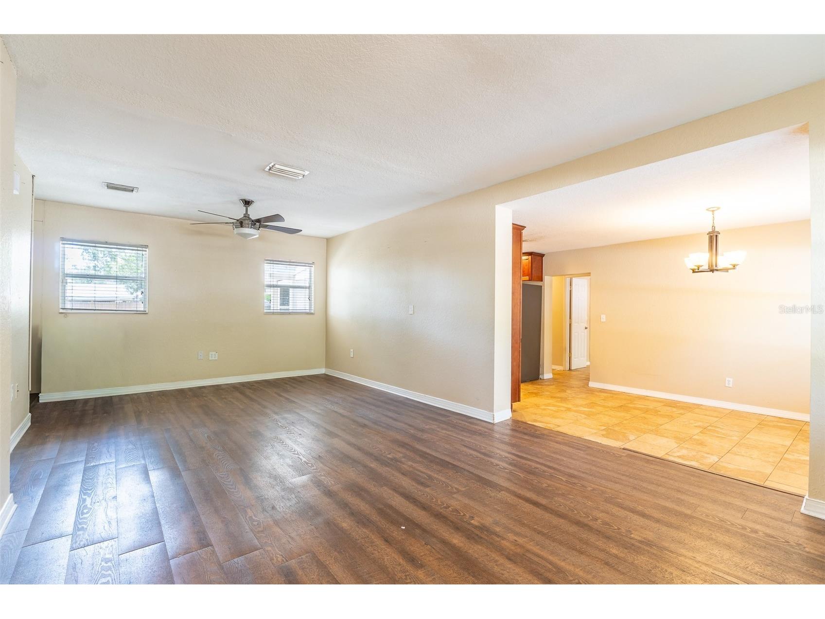 4416 W Anita Boulevard Tampa FL 33611 TB8519323 image4