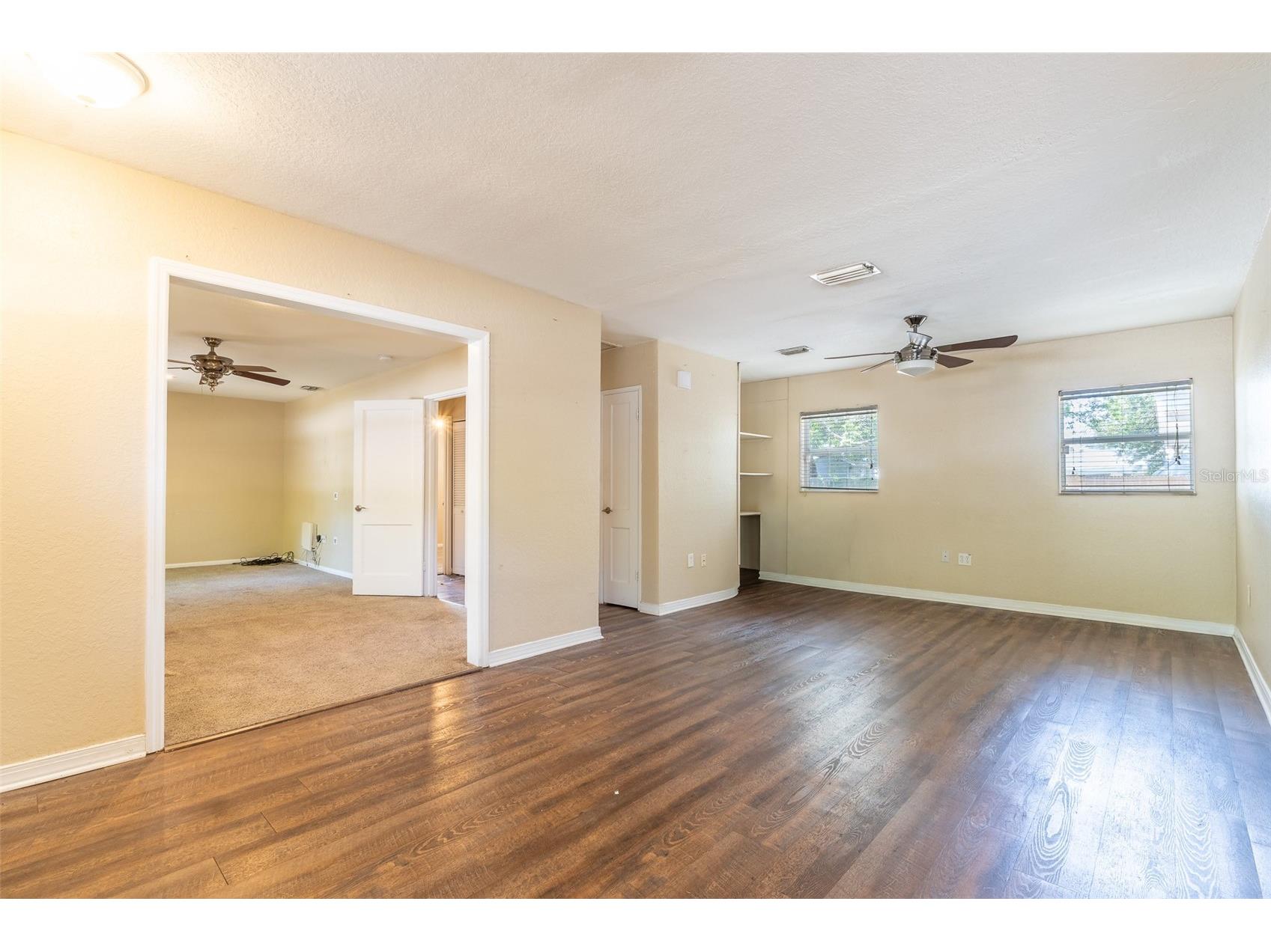 4416 W Anita Boulevard Tampa FL 33611 TB8519323 image5