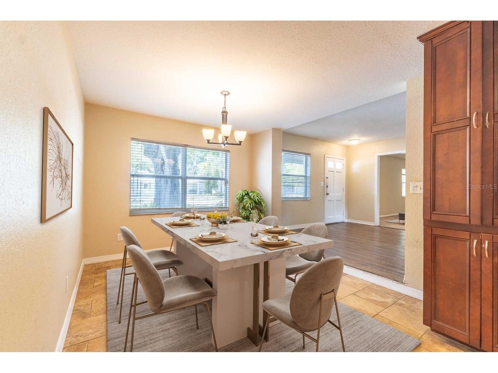 4416 W Anita Boulevard Tampa FL 33611 TB8519323 image8
