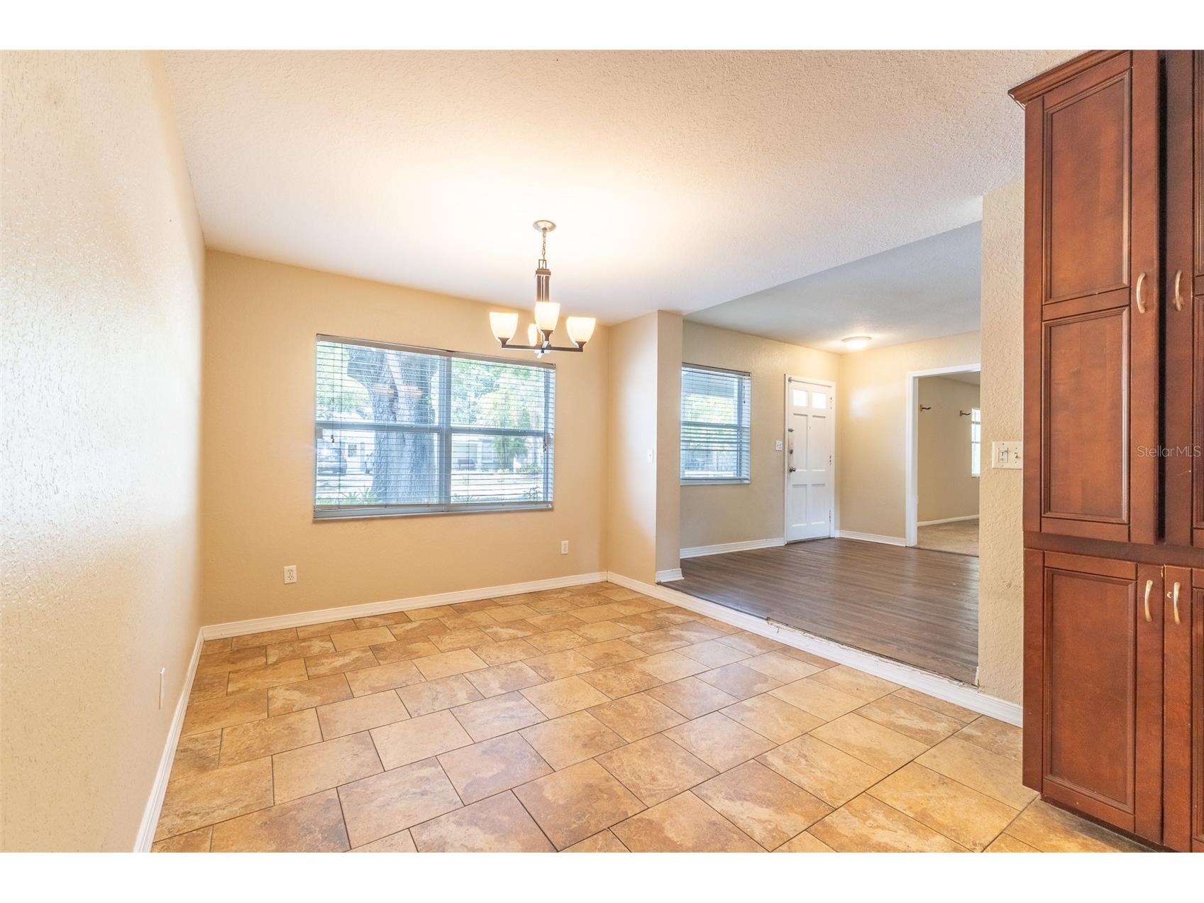 4416 W Anita Boulevard Tampa FL 33611 TB8519323 image9