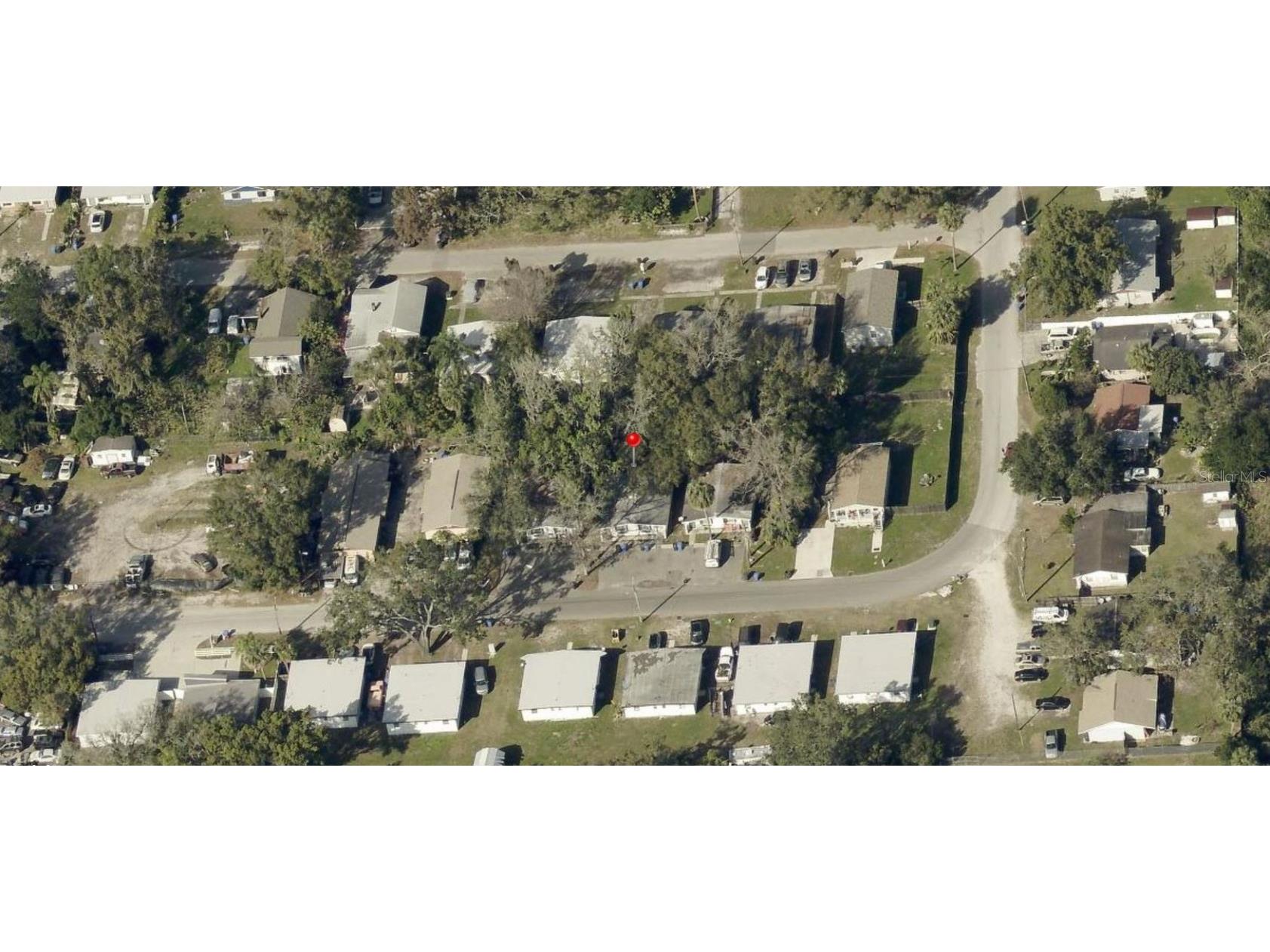  Tampa FL 33612 TB8323261 image2