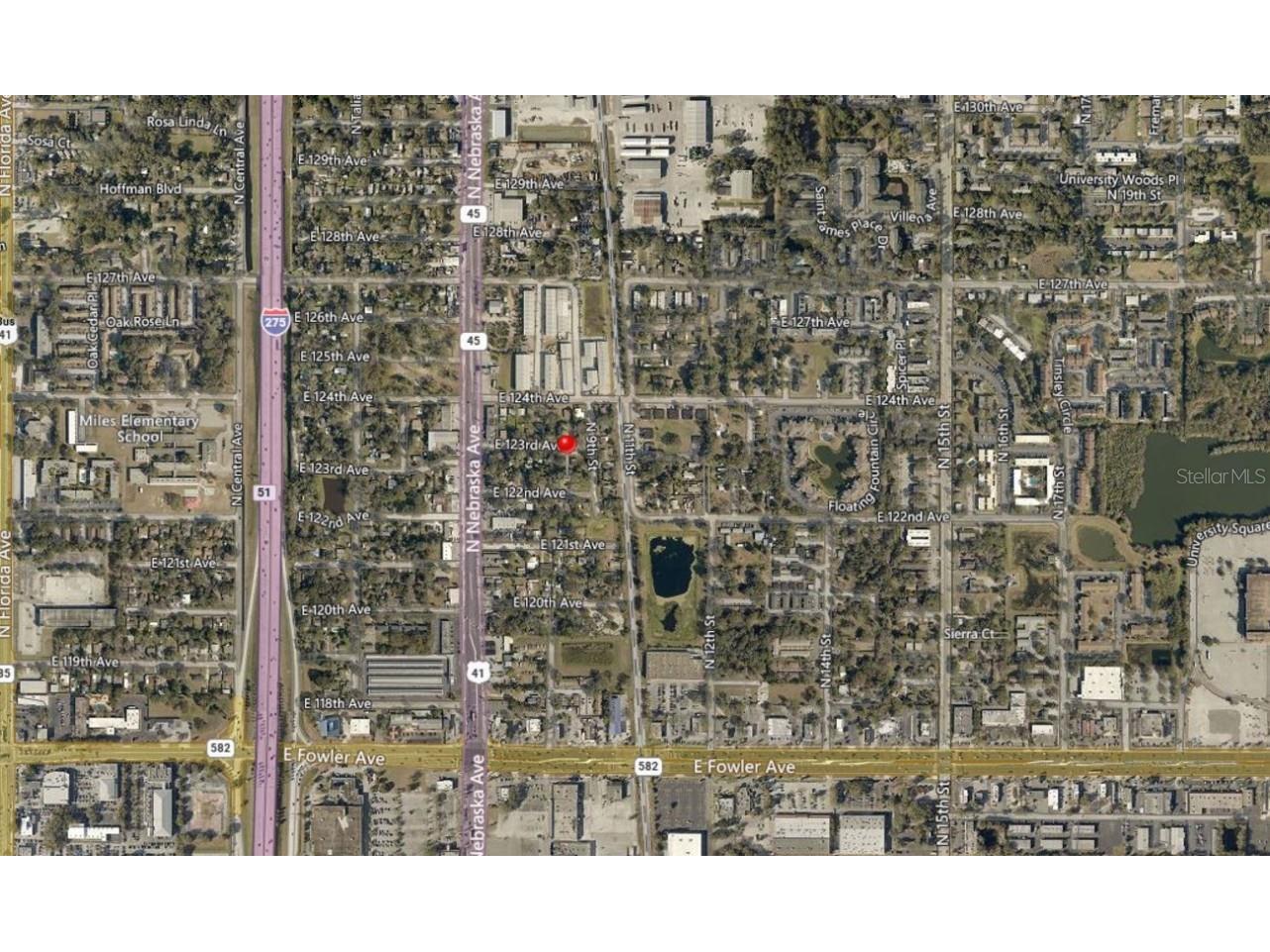  Tampa FL 33612 TB8323261 image3