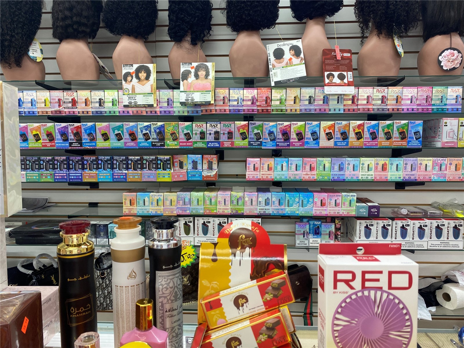  Tampa FL 33612 TB8463974 image1