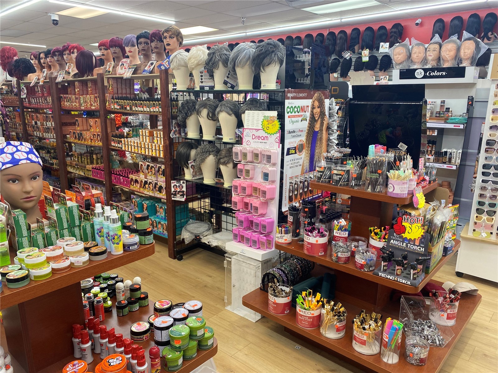  Tampa FL 33612 TB8463974 image2