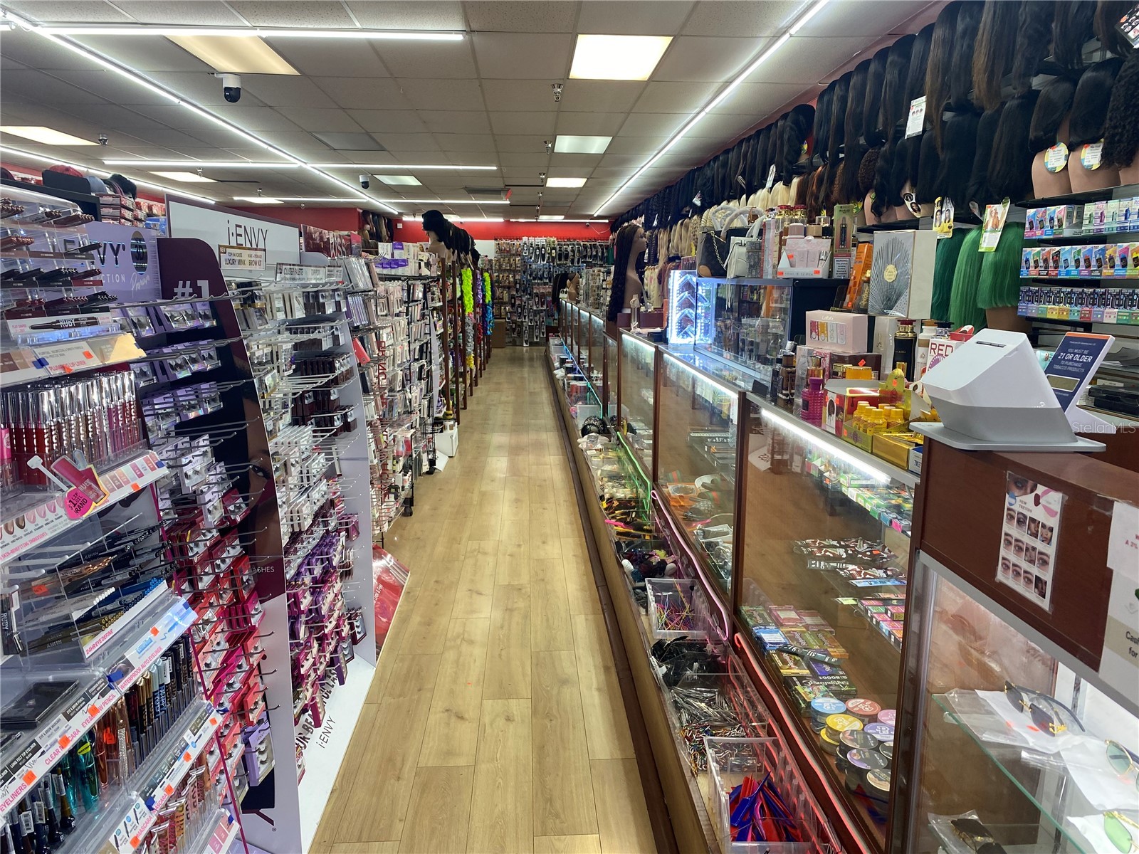  Tampa FL 33612 TB8463974 image3