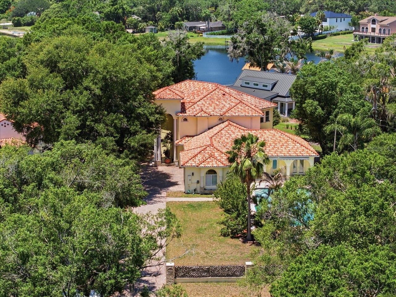  Tampa FL 33612 - LAKE CARROLL TB8509829 image1