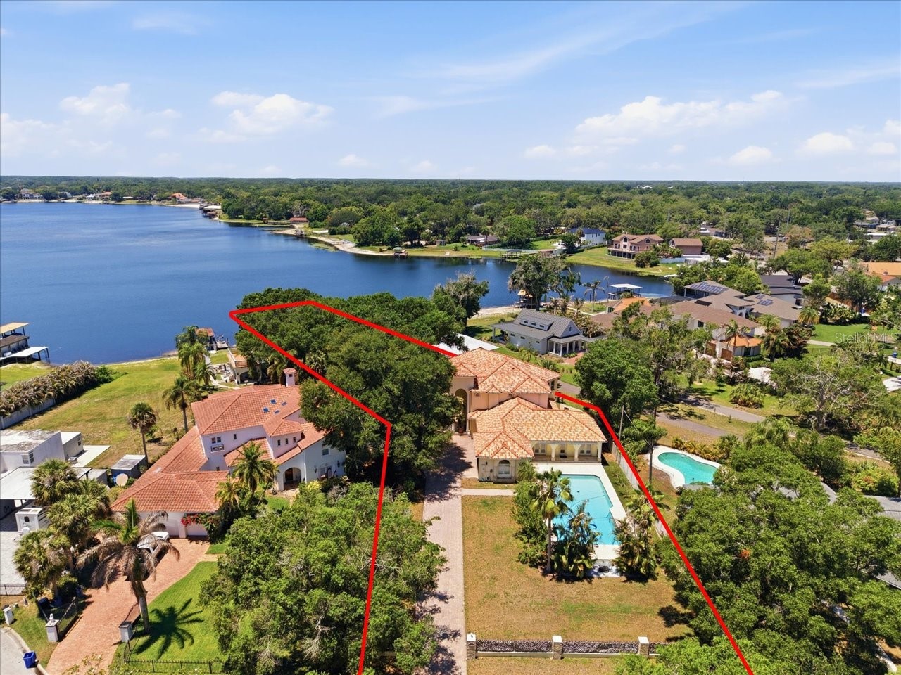  Tampa FL 33612 - LAKE CARROLL TB8509829 image2