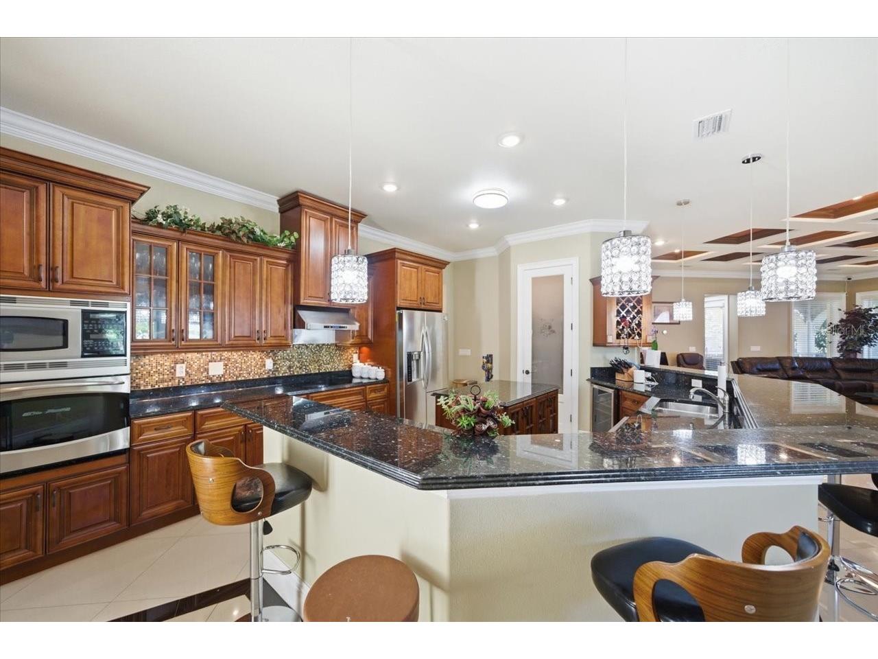  Tampa FL 33612 - LAKE CARROLL TB8509829 image21