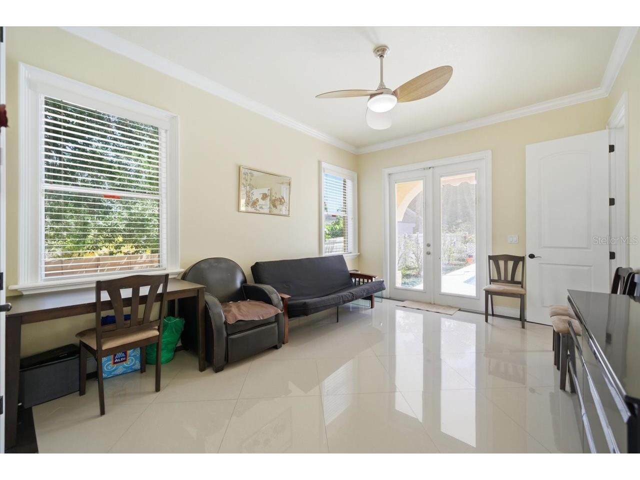 Tampa FL 33612 - LAKE CARROLL TB8509829 image28