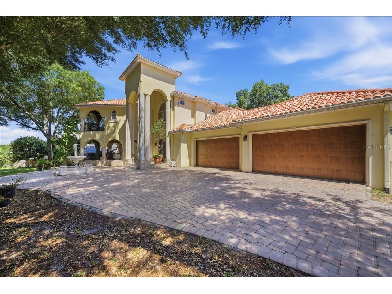  Tampa FL 33612 - LAKE CARROLL TB8509829 image3