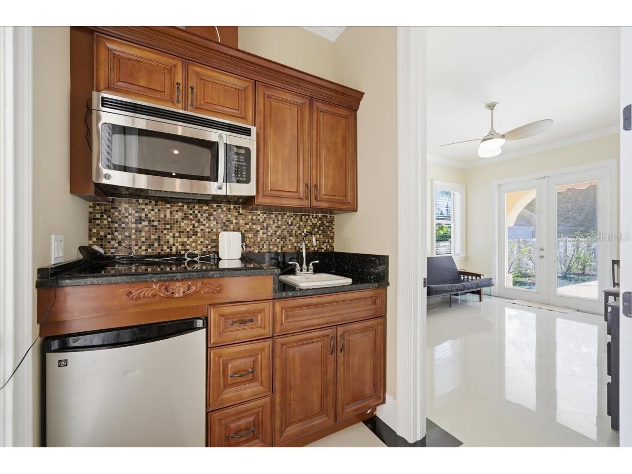 Tampa FL 33612 - LAKE CARROLL TB8509829 image30