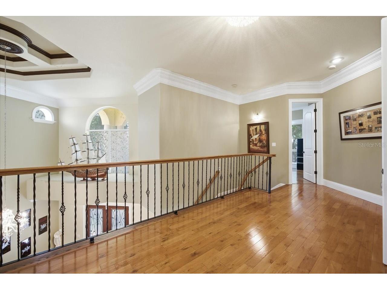  Tampa FL 33612 - LAKE CARROLL TB8509829 image33