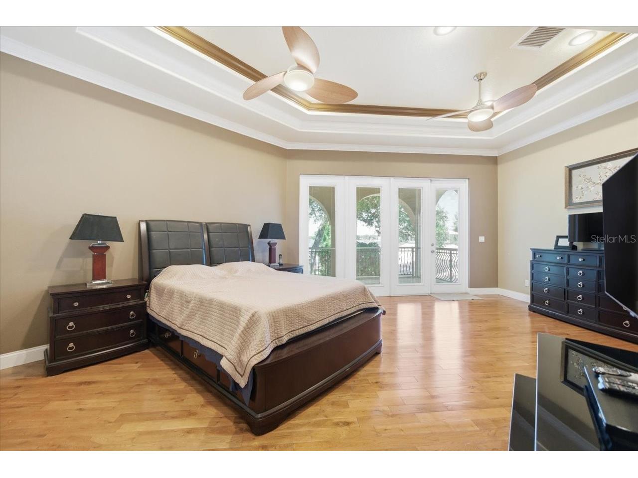  Tampa FL 33612 - LAKE CARROLL TB8509829 image34