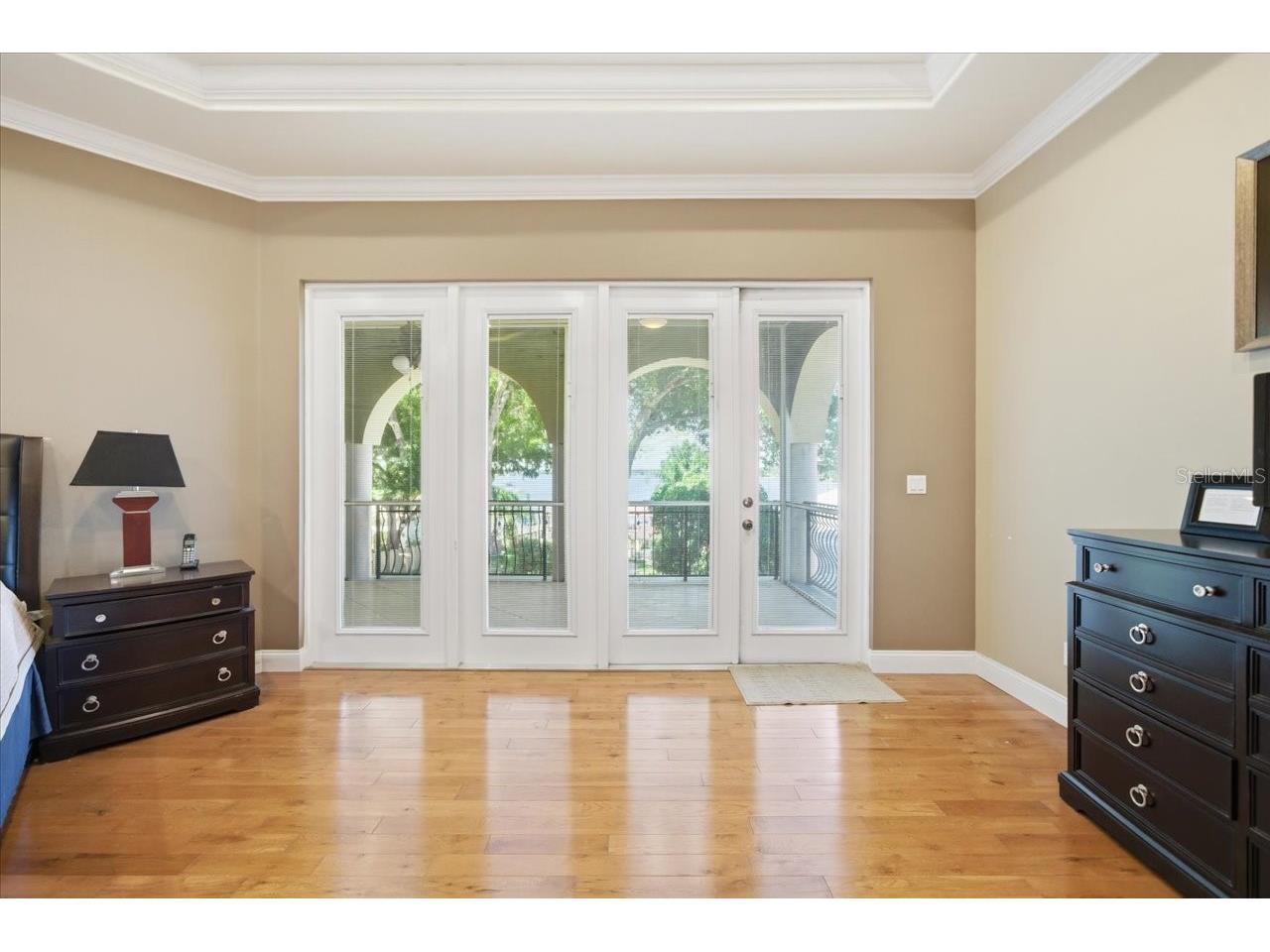  Tampa FL 33612 - LAKE CARROLL TB8509829 image38