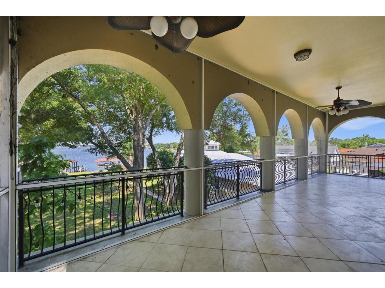  Tampa FL 33612 - LAKE CARROLL TB8509829 image39
