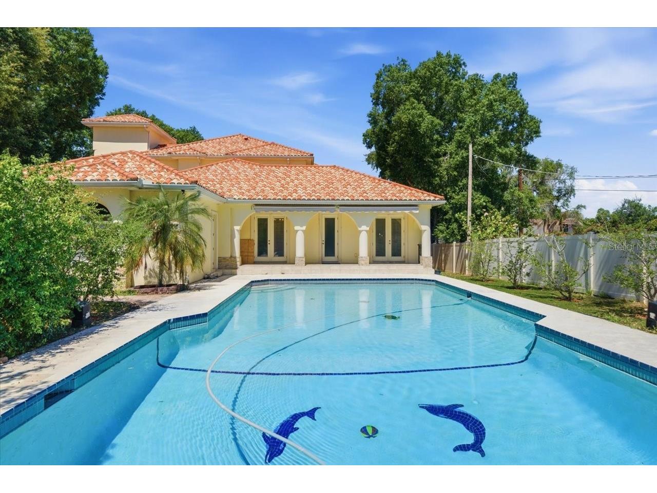  Tampa FL 33612 - LAKE CARROLL TB8509829 image4