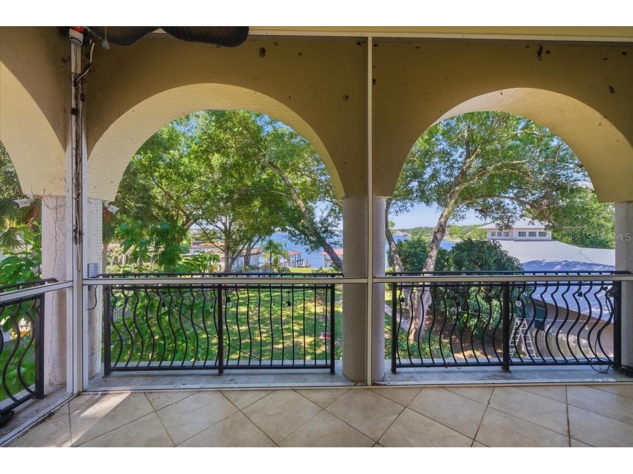  Tampa FL 33612 - LAKE CARROLL TB8509829 image40