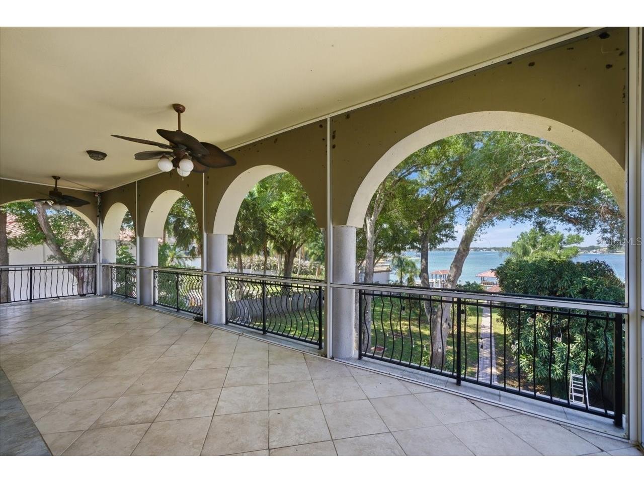  Tampa FL 33612 - LAKE CARROLL TB8509829 image41
