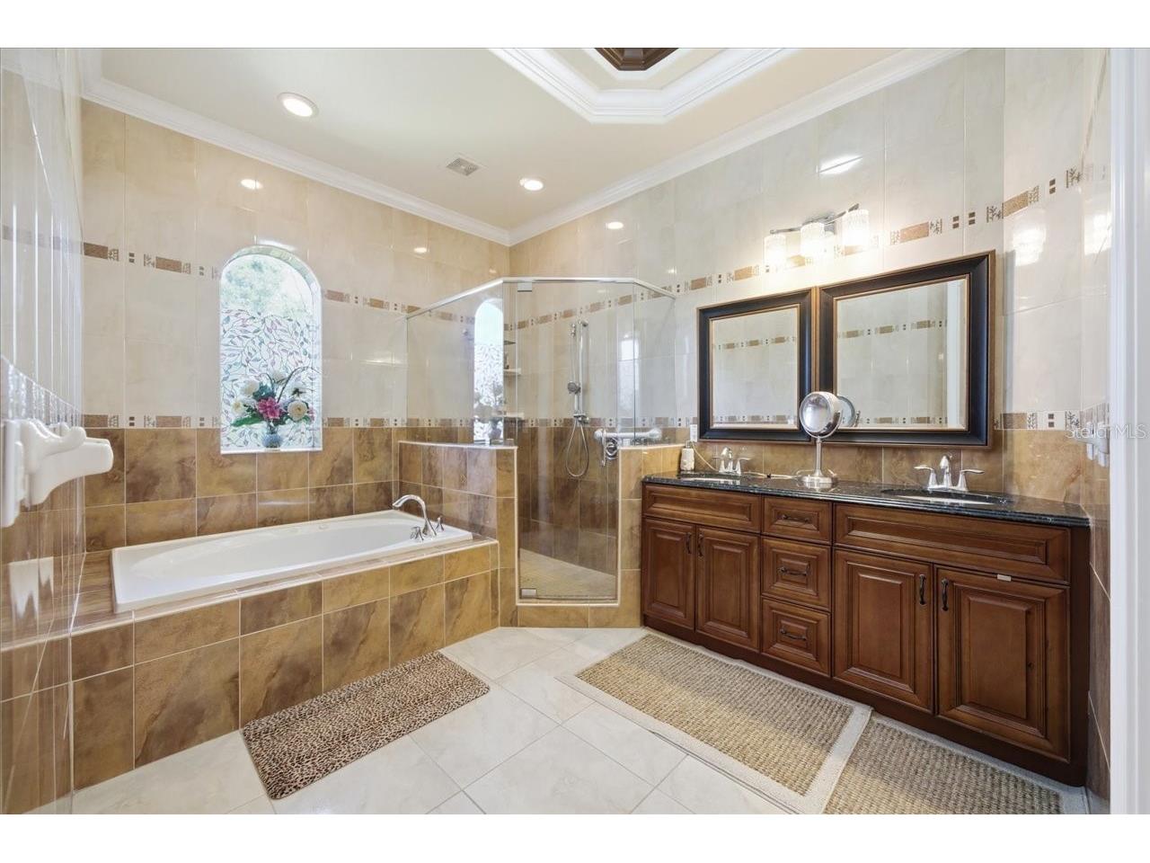  Tampa FL 33612 - LAKE CARROLL TB8509829 image43