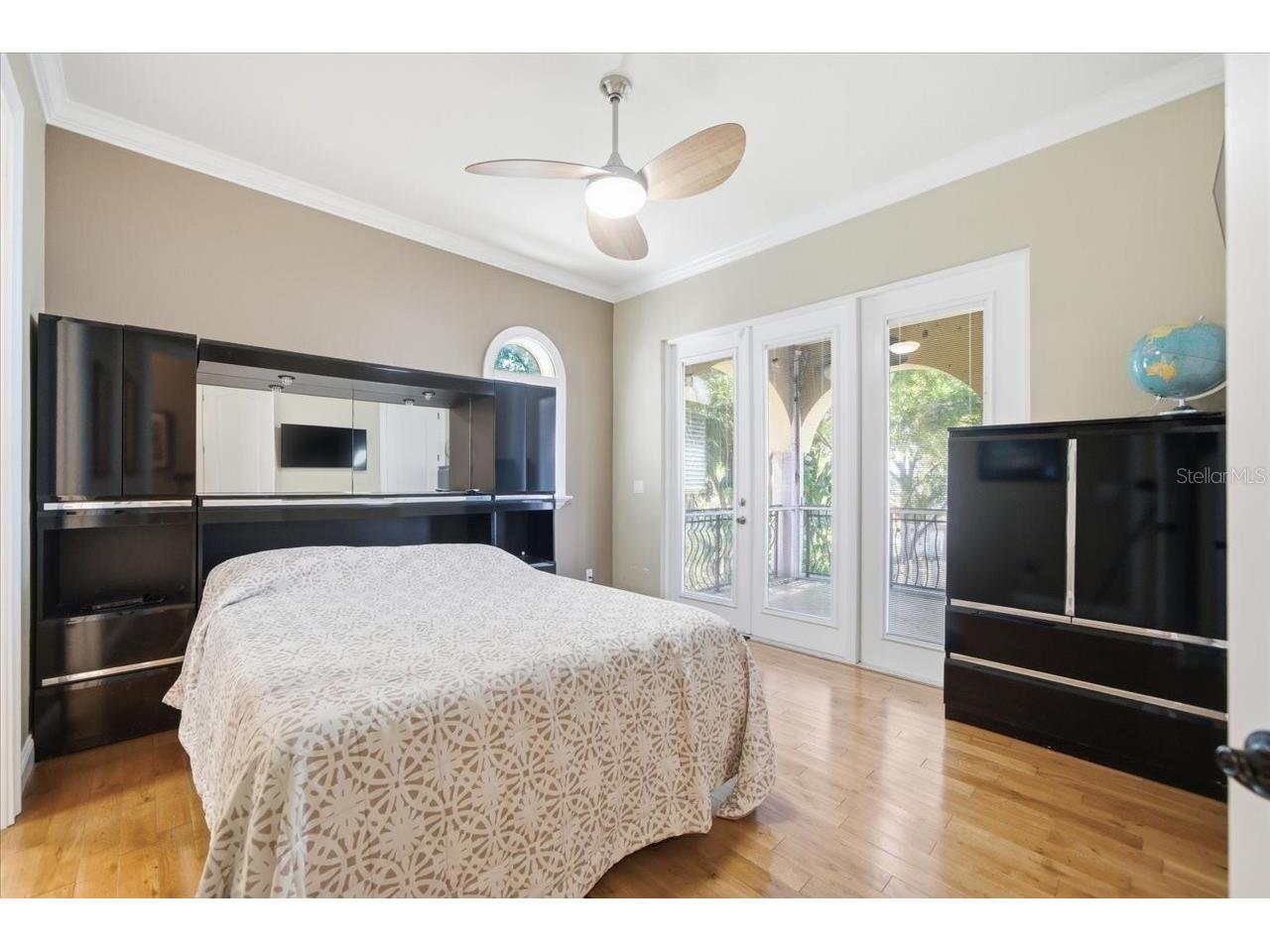  Tampa FL 33612 - LAKE CARROLL TB8509829 image45