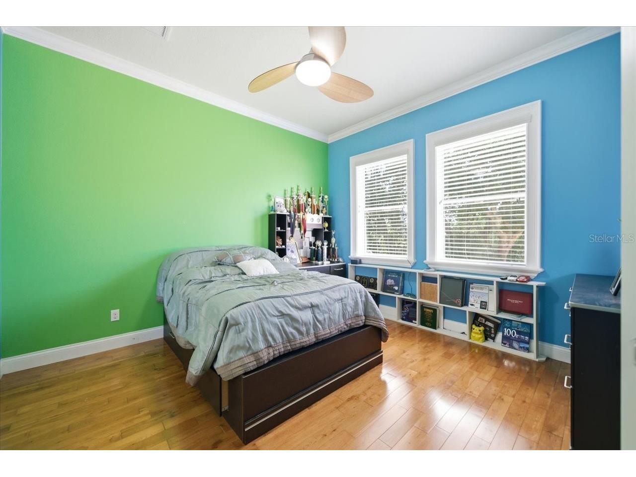  Tampa FL 33612 - LAKE CARROLL TB8509829 image47