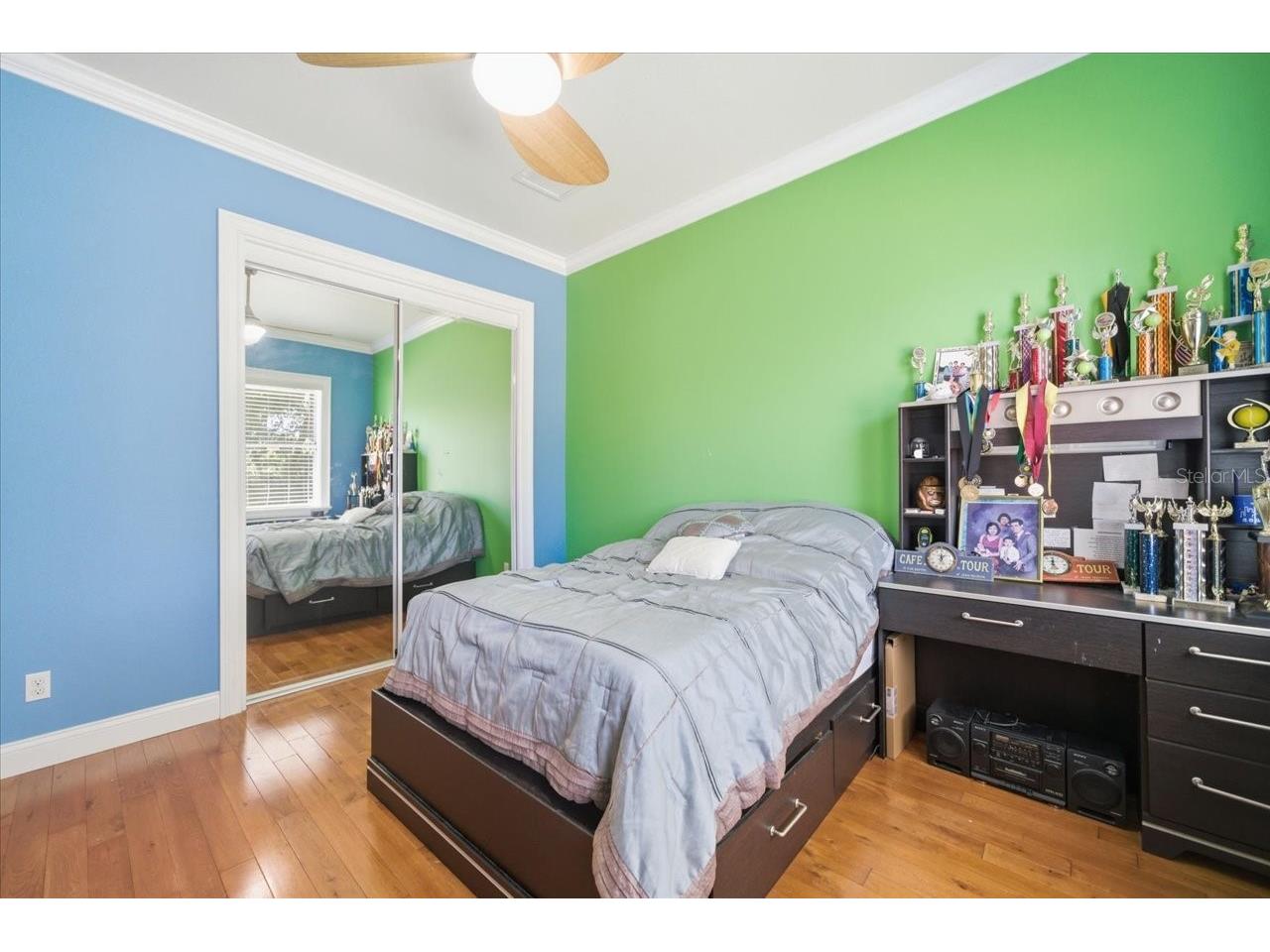  Tampa FL 33612 - LAKE CARROLL TB8509829 image48