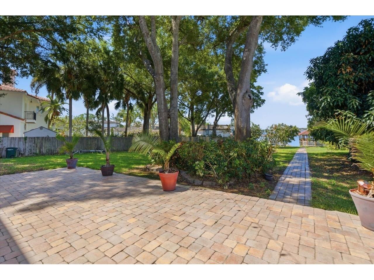  Tampa FL 33612 - LAKE CARROLL TB8509829 image52