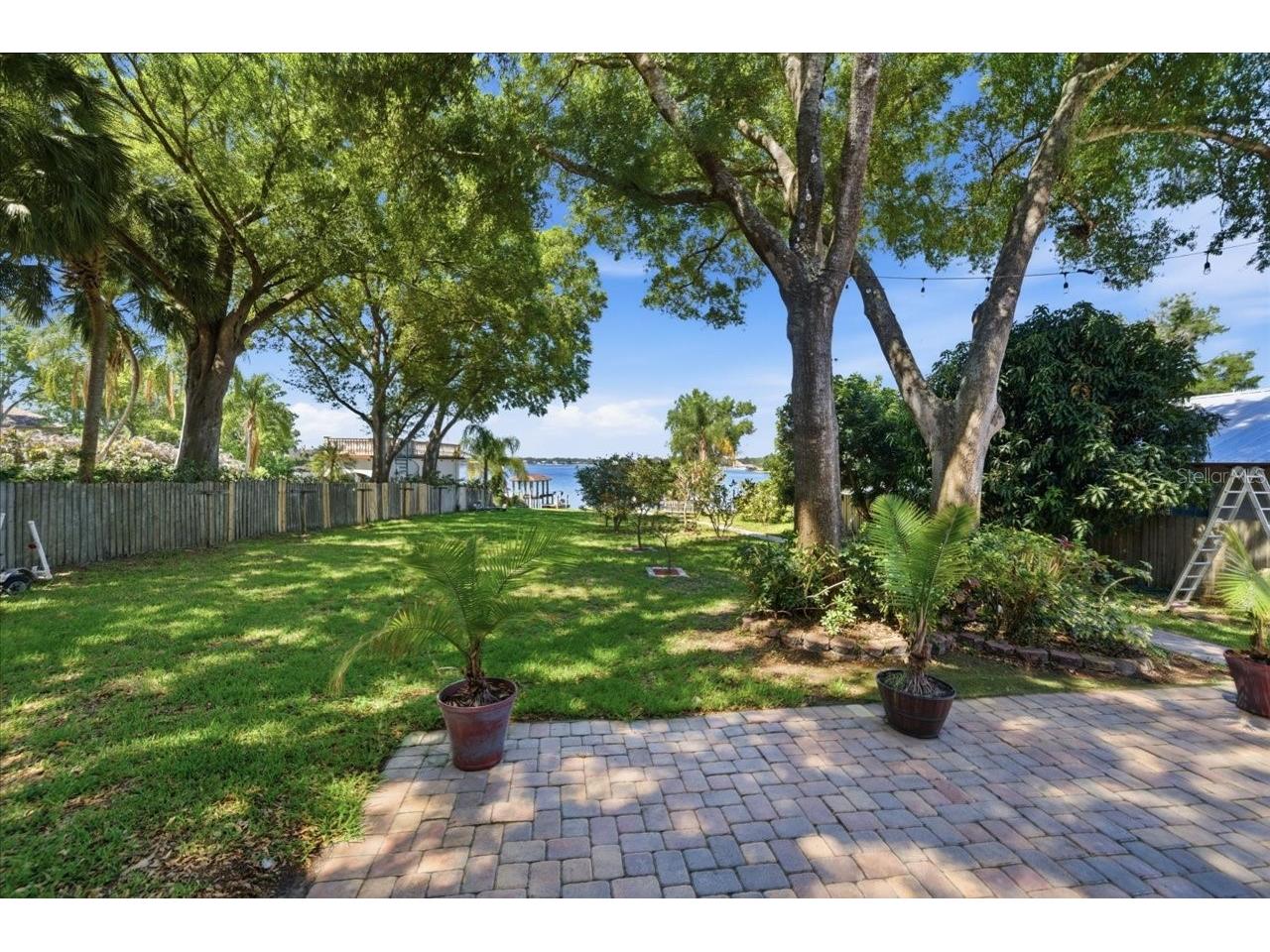  Tampa FL 33612 - LAKE CARROLL TB8509829 image53