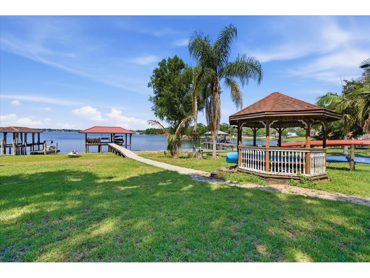  Tampa FL 33612 - LAKE CARROLL TB8509829 image55