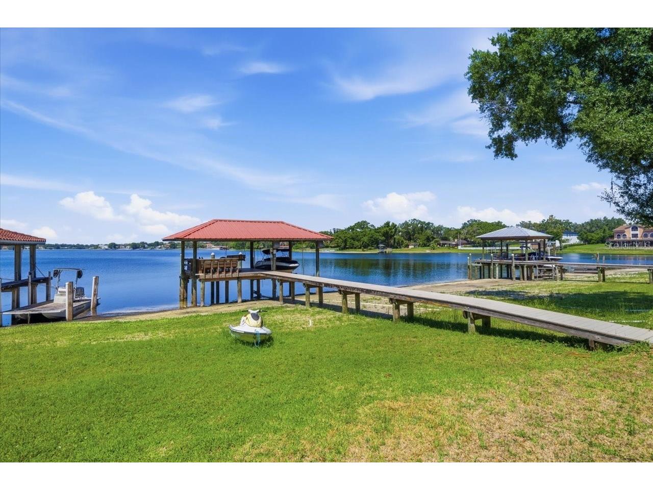  Tampa FL 33612 - LAKE CARROLL TB8509829 image56
