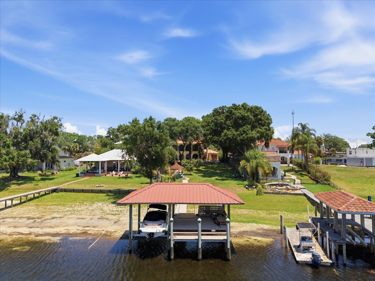  Tampa FL 33612 - LAKE CARROLL TB8509829 image57
