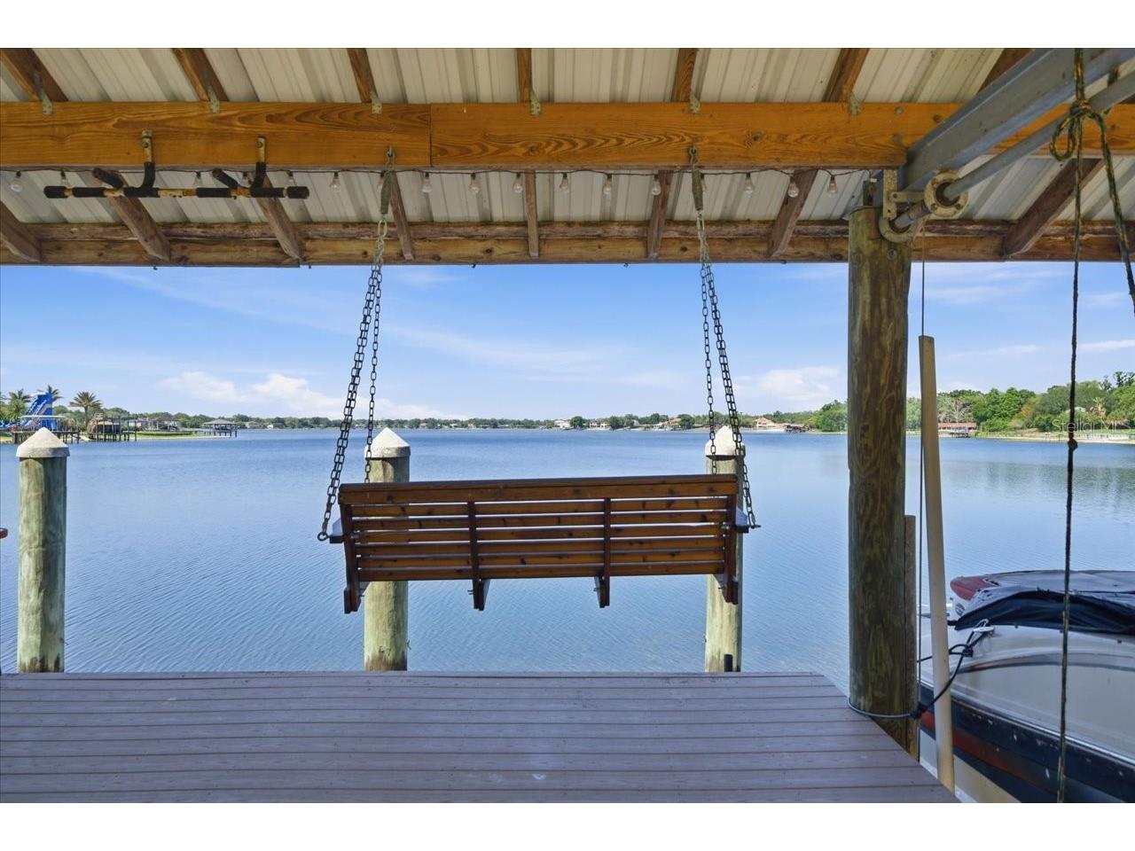  Tampa FL 33612 - LAKE CARROLL TB8509829 image58