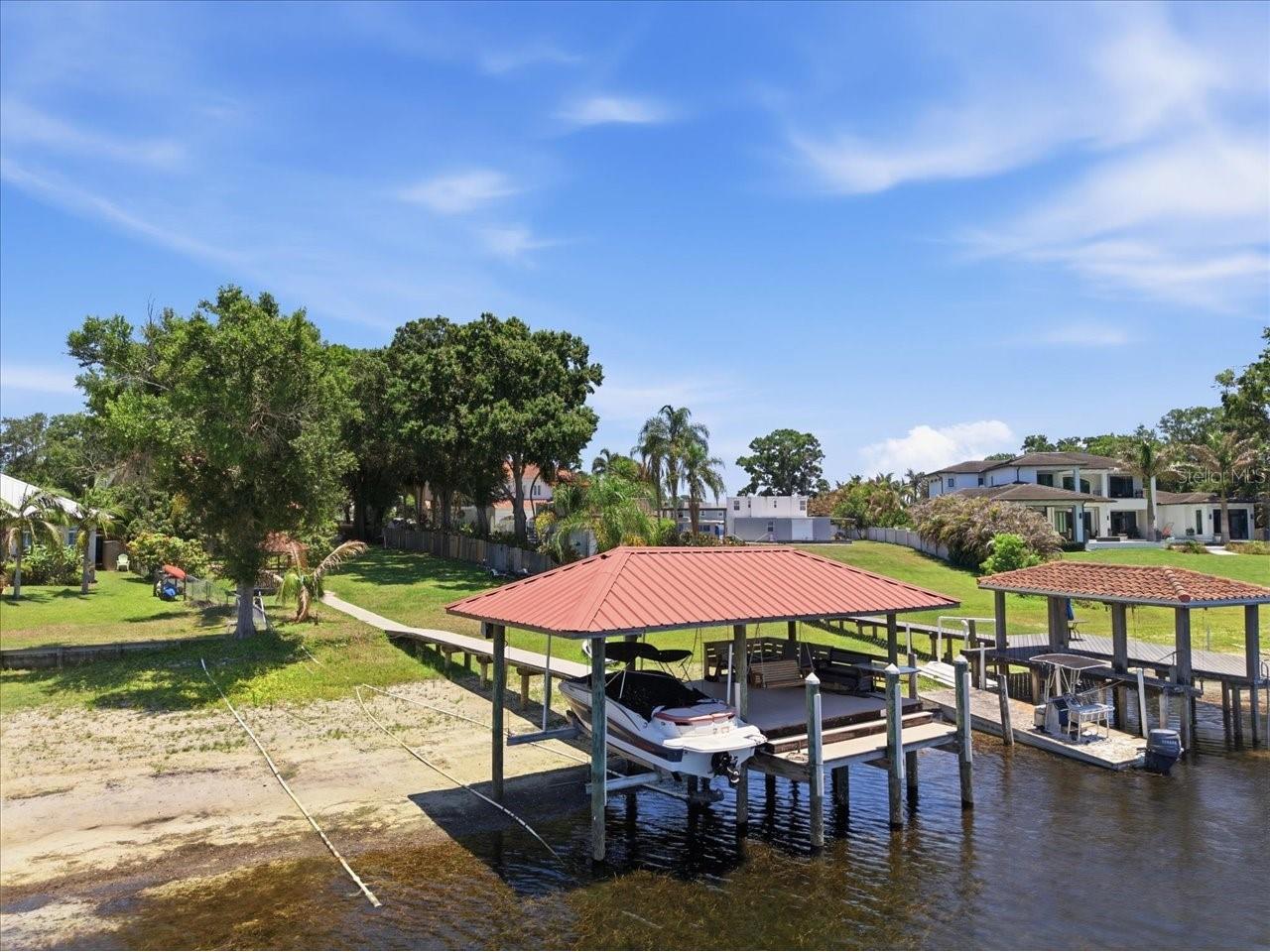  Tampa FL 33612 - LAKE CARROLL TB8509829 image59