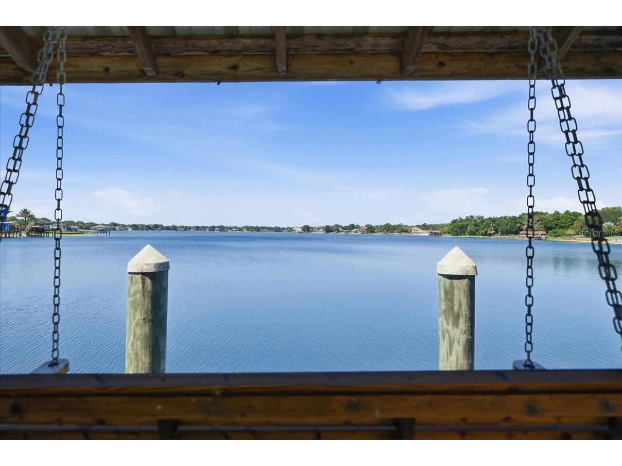  Tampa FL 33612 - LAKE CARROLL TB8509829 image6