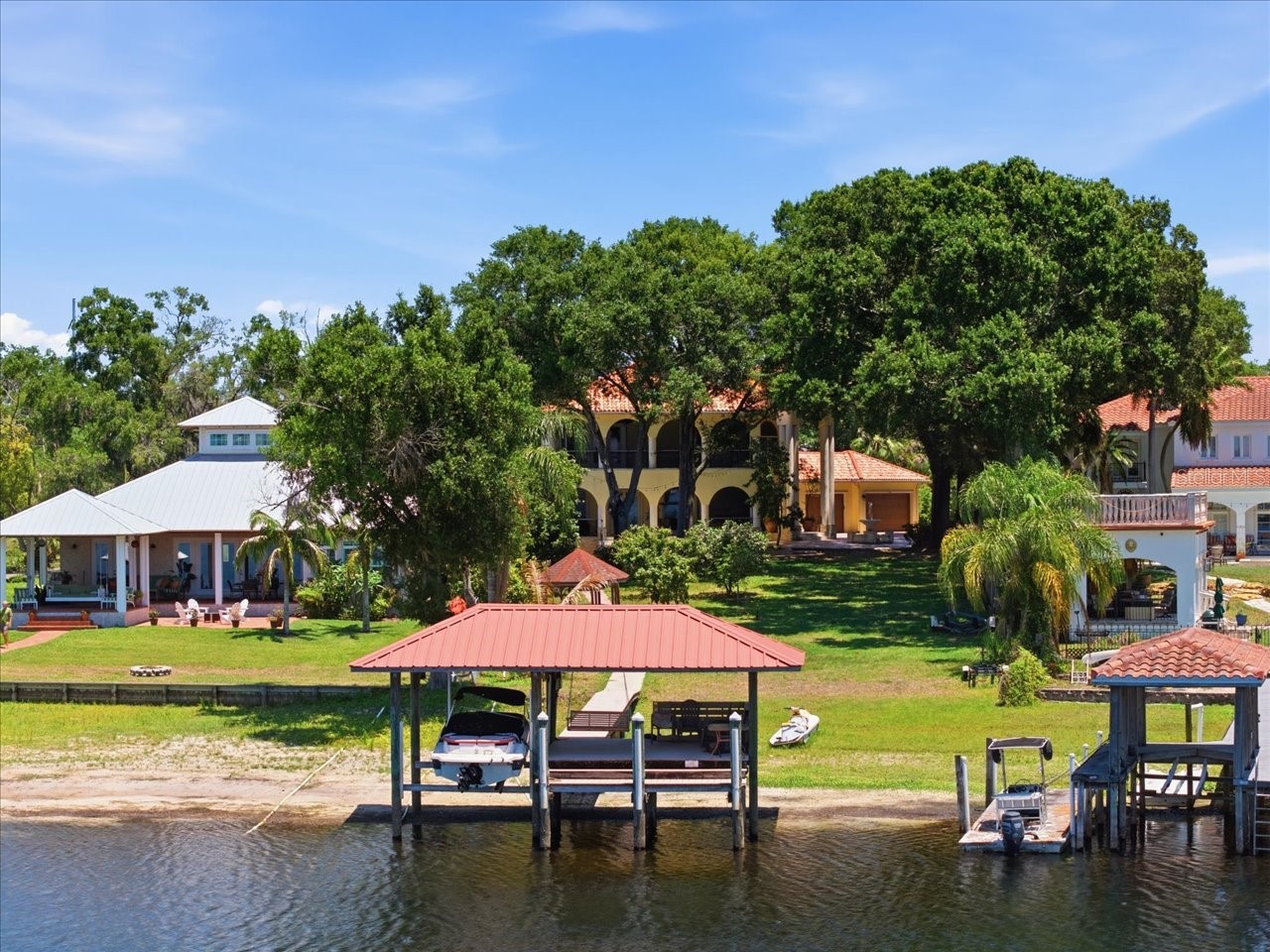  Tampa FL 33612 - LAKE CARROLL TB8509829 image60