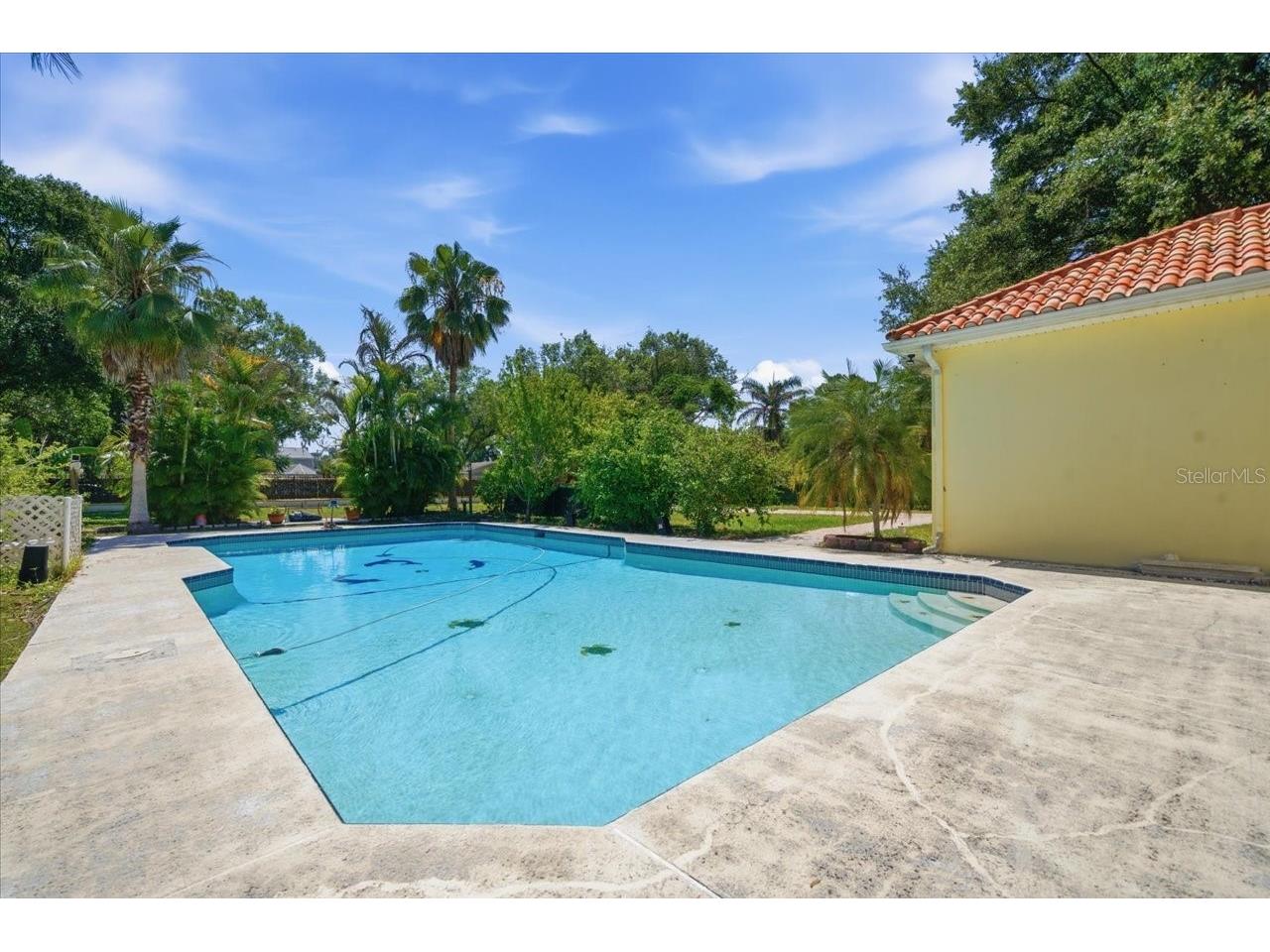  Tampa FL 33612 - LAKE CARROLL TB8509829 image62