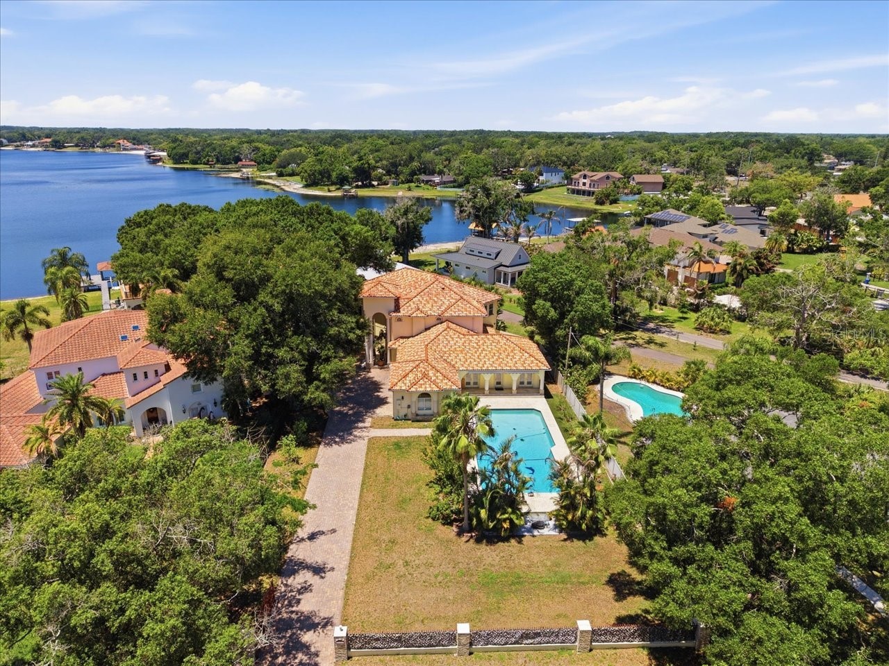  Tampa FL 33612 - LAKE CARROLL TB8509829 image65