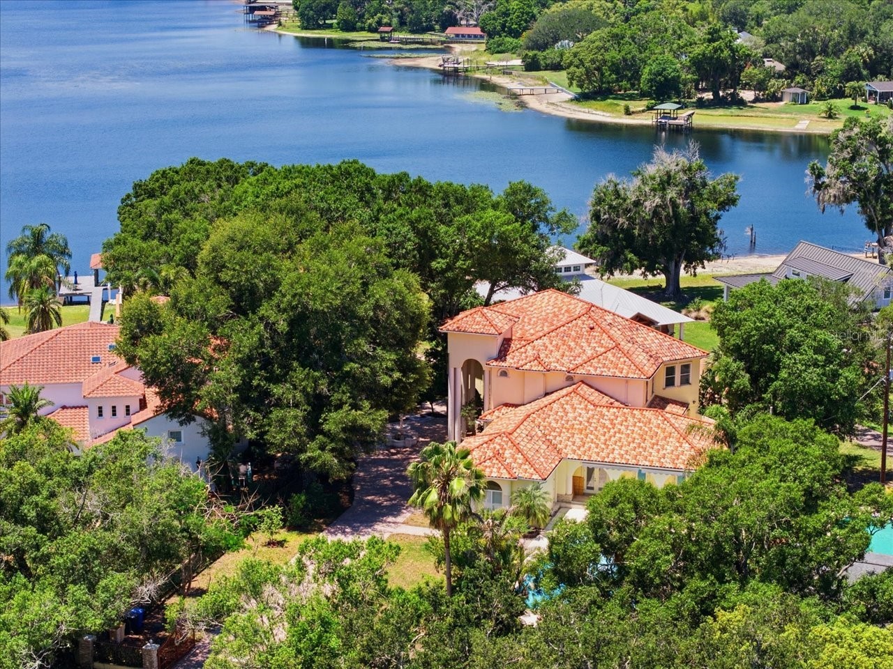  Tampa FL 33612 - LAKE CARROLL TB8509829 image66