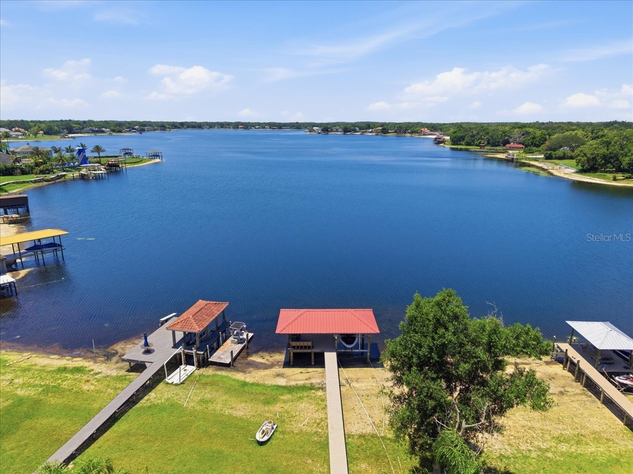  Tampa FL 33612 - LAKE CARROLL TB8509829 image7