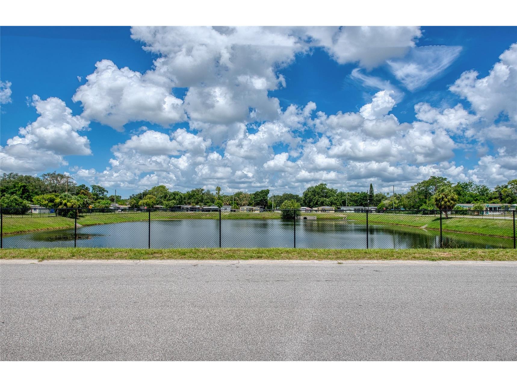 Tampa FL 33612 TB8525540 image4