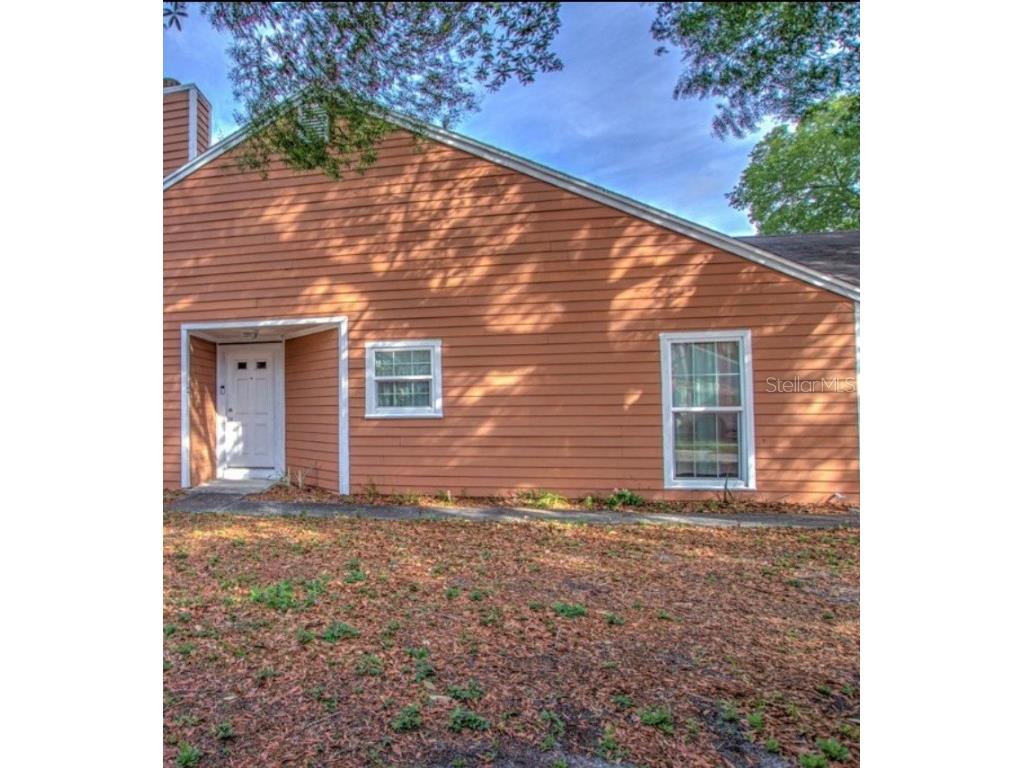 9468 Forest Hills Circle, Tampa, FL, 33612 MLS W7869157 Edina Realty