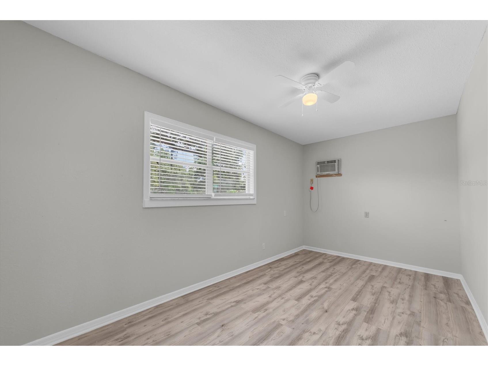 1808 S Club Court Tampa FL 33612 W7887397 image10