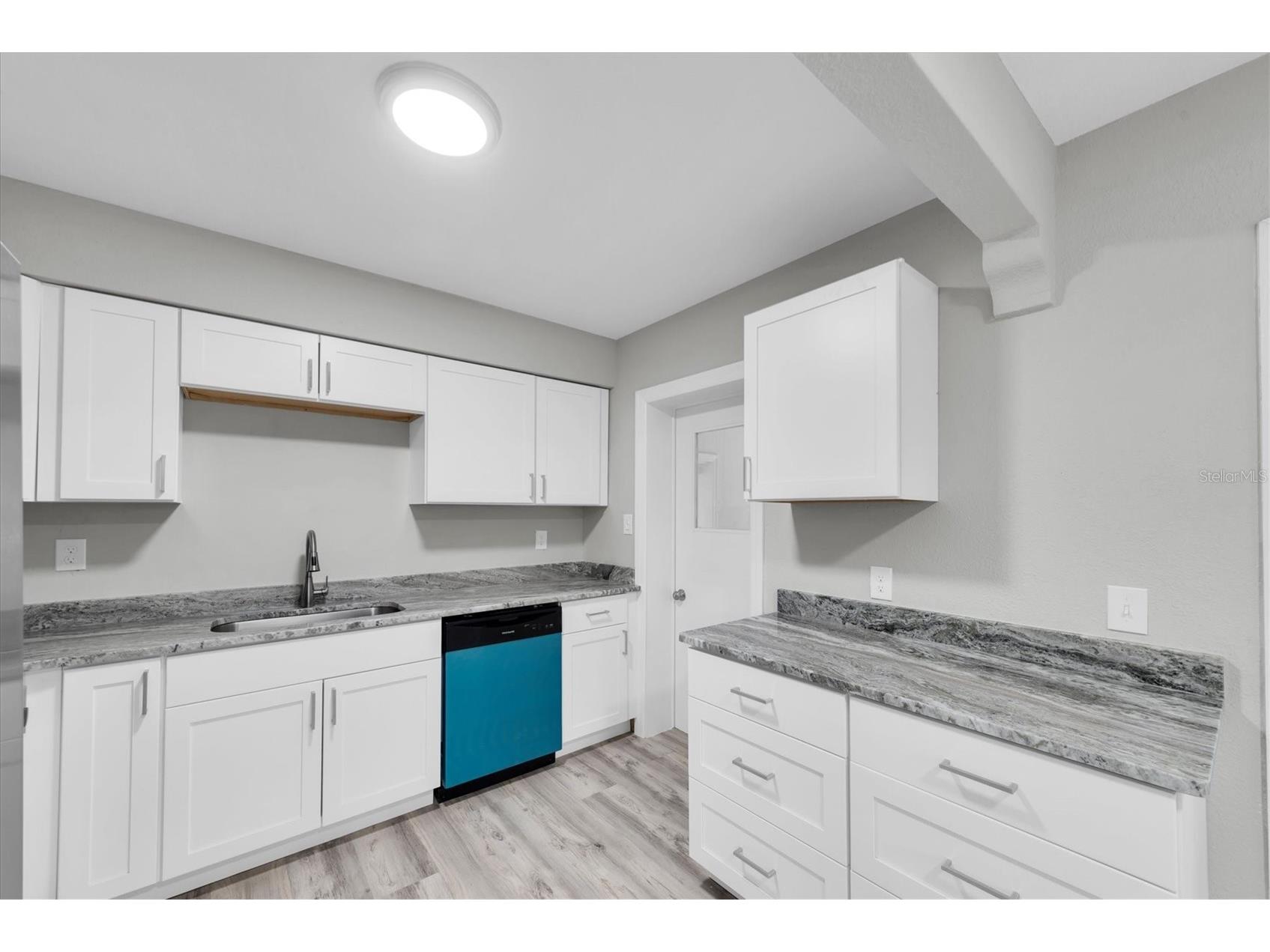1808 S Club Court Tampa FL 33612 W7887397 image11