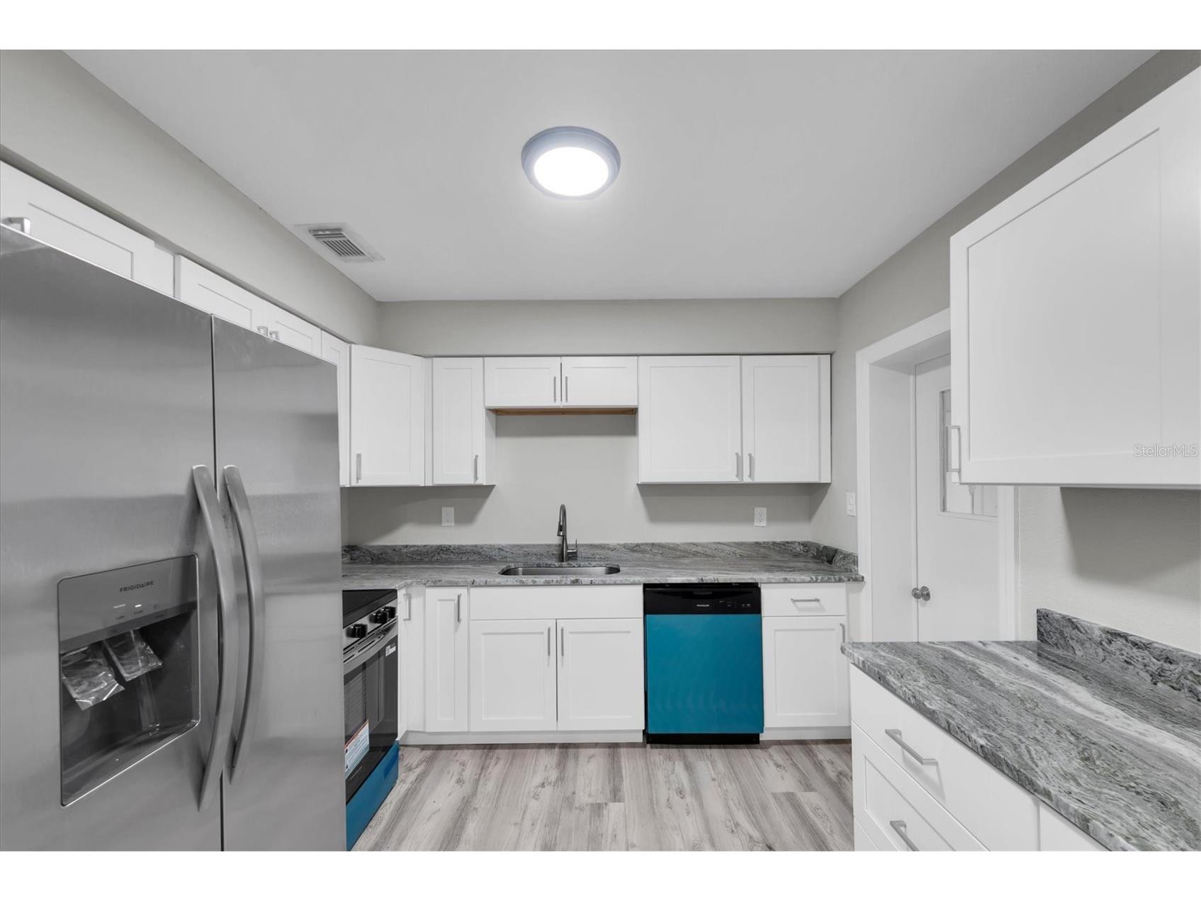 1808 S Club Court Tampa FL 33612 W7887397 image12