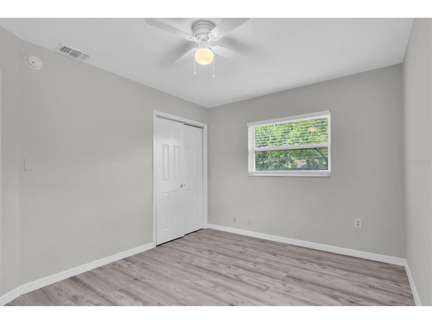 1808 S Club Court Tampa FL 33612 W7887397 image15