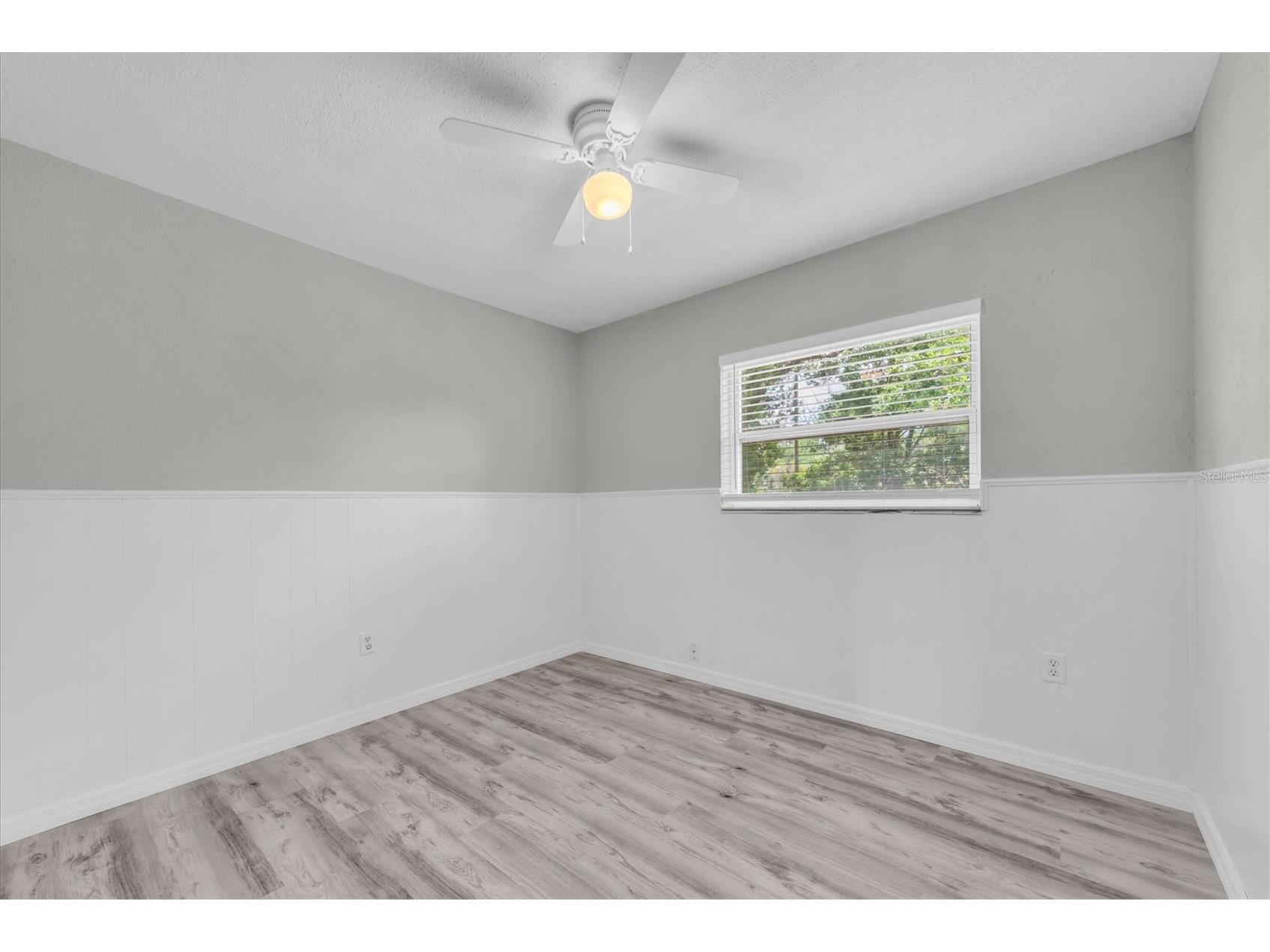 1808 S Club Court Tampa FL 33612 W7887397 image16